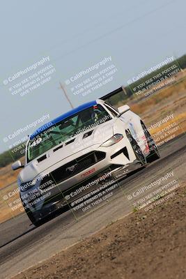 media/May-09-2021-OnGrid (Sun) [[a348a95bdf]]/Time Attack A/Sweeper (Session 1)/